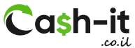 Cash-it